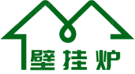 博望区包修网logo